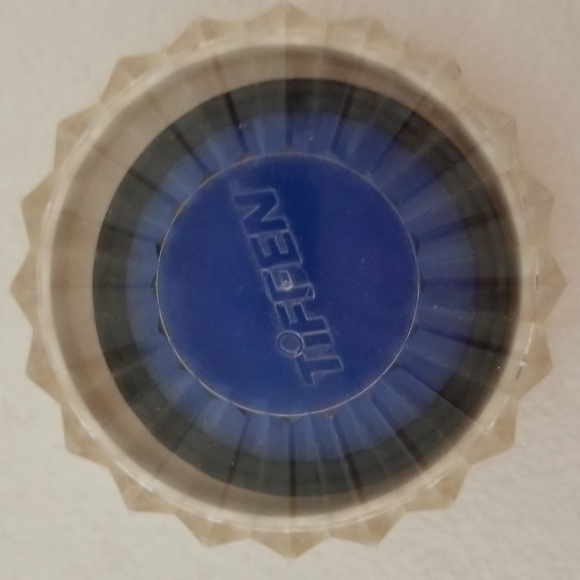 Camera Filters:3 Assorted - Picture 2 of 5